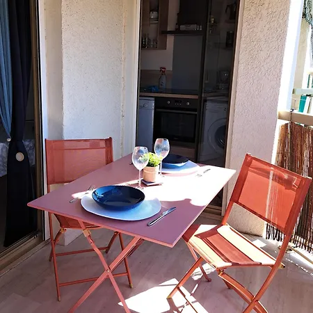 Le Palais Royal Saint-Raphaël