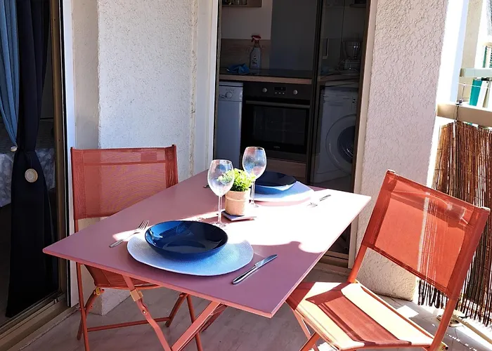 Le Palais Royal Saint-Raphaël