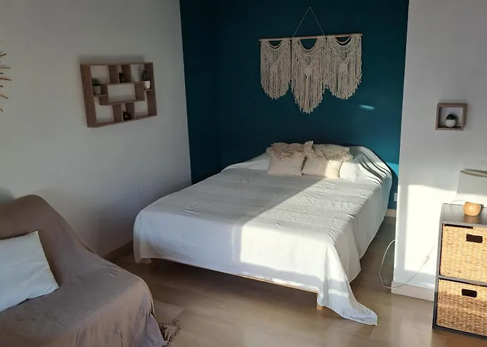 Le Palais Royal * Saint-Raphaël